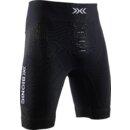 X-BIONIC Effektor Power Shorts 4.0 men